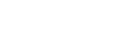 풍미식당